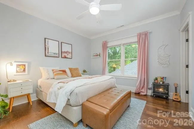 748 Ellsworth Road Charlotte, NC 28211