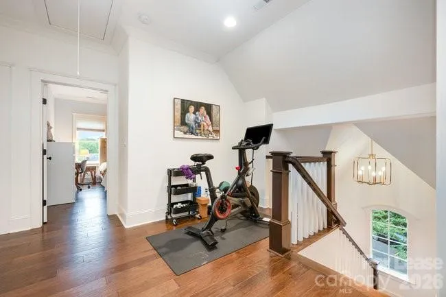 748 Ellsworth Road Charlotte, NC 28211