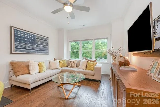 748 Ellsworth Road Charlotte, NC 28211