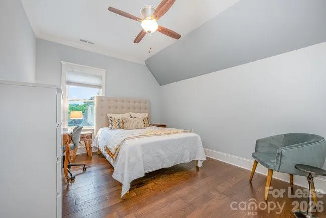 748 Ellsworth Road Charlotte, NC 28211