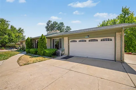 6804 Teller Court