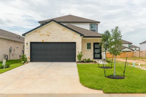 8555 Blueberry Ash Street