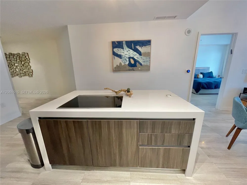851 NE 1st Ave #2605 Miami, FL 33132
