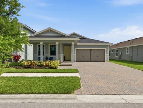 1902 Wandering Willow Way