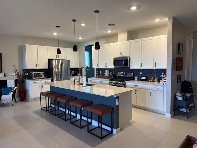 1902 Wandering Willow Way Loxahatchee, FL 33470