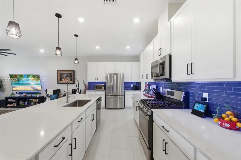1902 Wandering Willow Way Loxahatchee, FL 33470