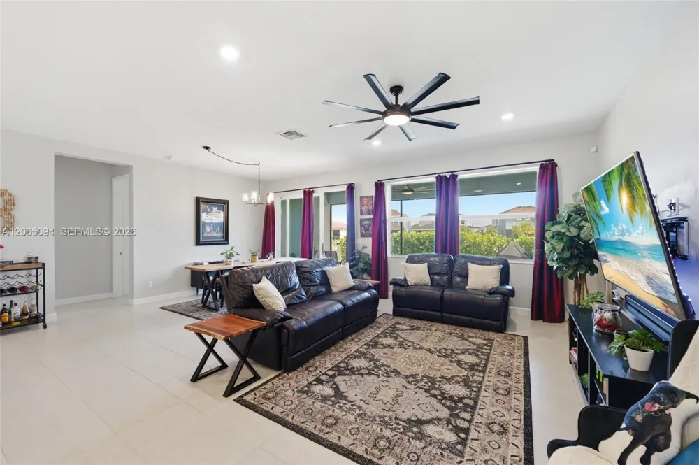 1902 Wandering Willow Way Loxahatchee, FL 33470