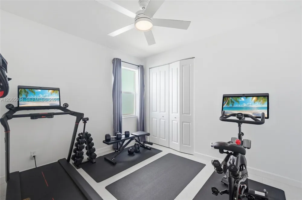 1902 Wandering Willow Way Loxahatchee, FL 33470