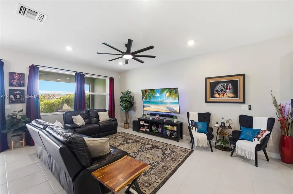 1902 Wandering Willow Way Loxahatchee, FL 33470