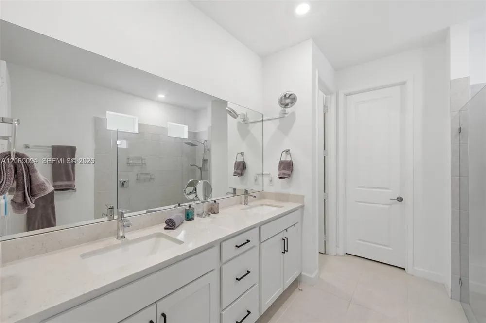 1902 Wandering Willow Way Loxahatchee, FL 33470