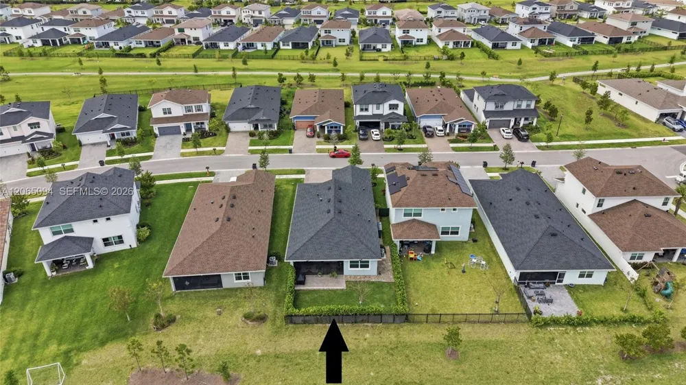1902 Wandering Willow Way Loxahatchee, FL 33470