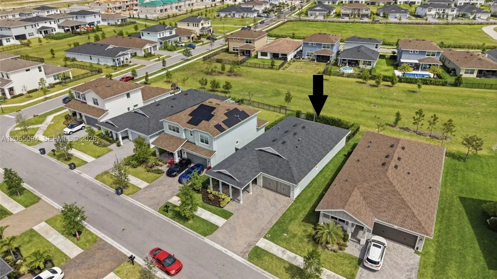 1902 Wandering Willow Way Loxahatchee, FL 33470