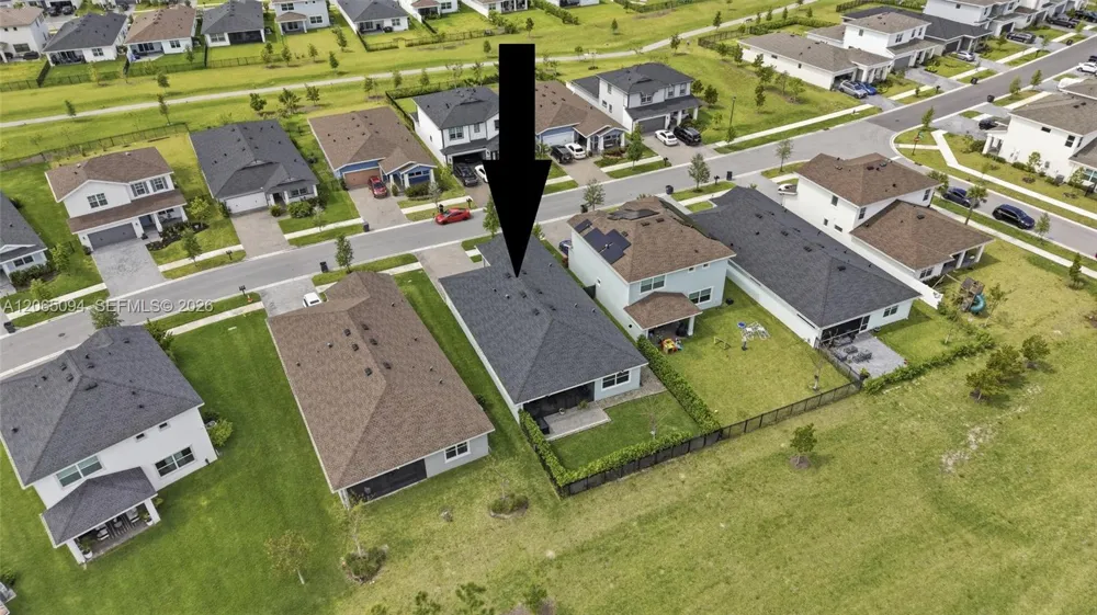 1902 Wandering Willow Way Loxahatchee, FL 33470