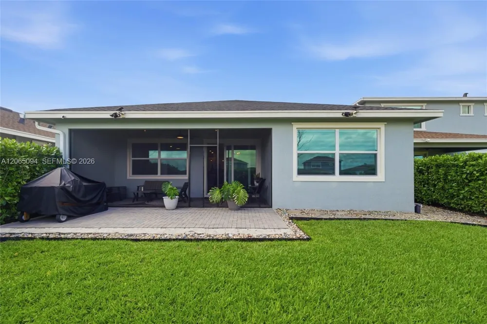 1902 Wandering Willow Way Loxahatchee, FL 33470