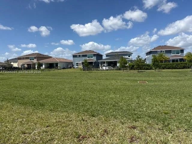 1902 Wandering Willow Way Loxahatchee, FL 33470