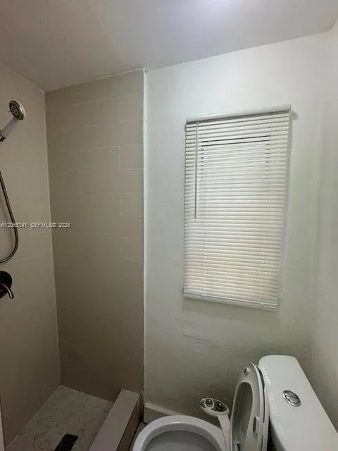 4130 SW 25th St West Park, FL 33023