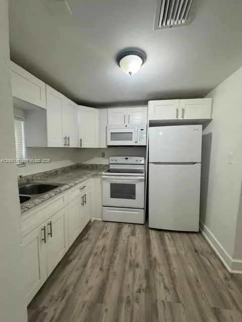 4130 SW 25th St West Park, FL 33023