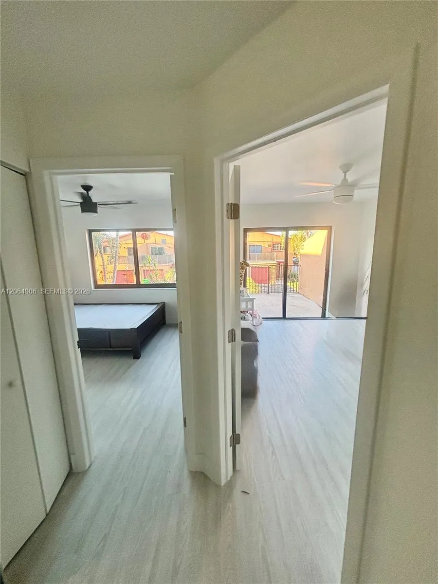 8010 NW 27th Pl #8010 Sunrise, FL 33322