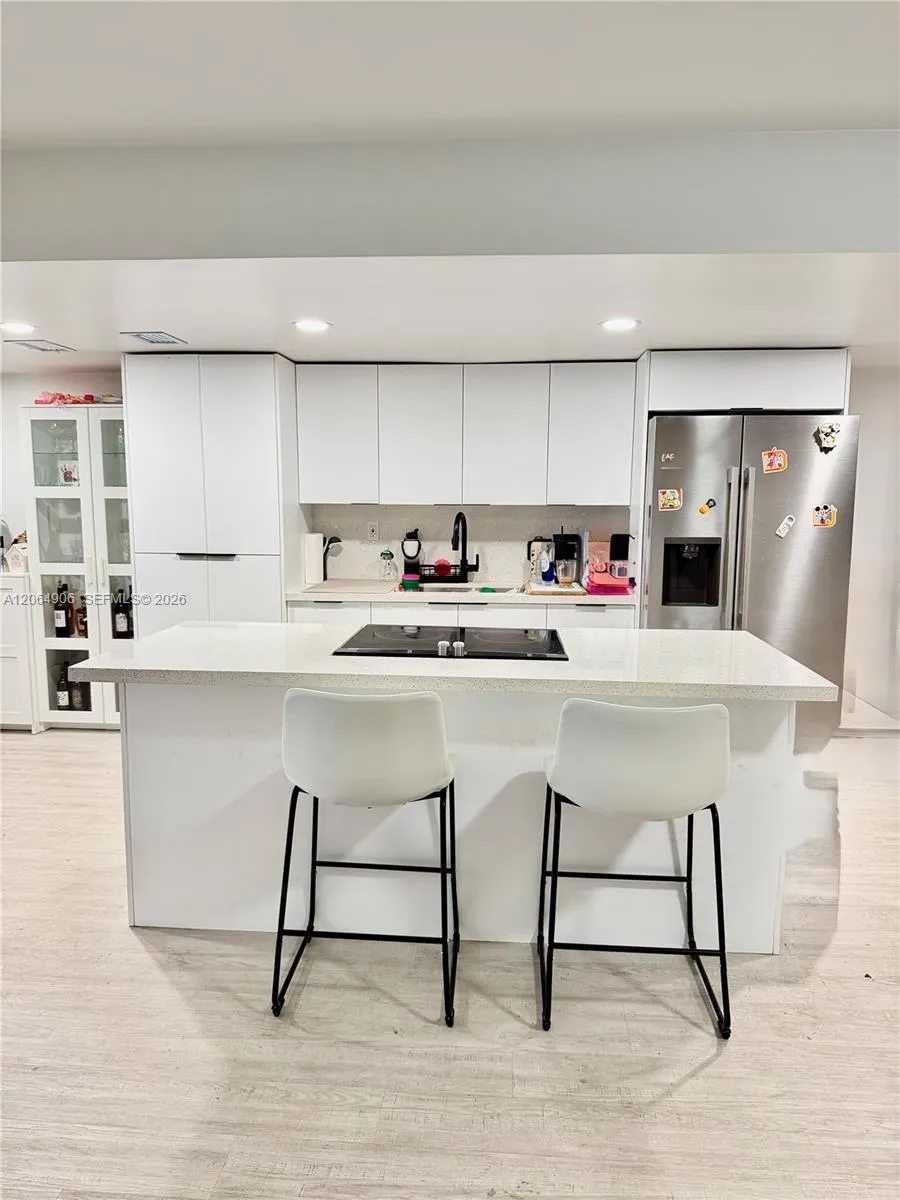 8010 NW 27th Pl #8010 Sunrise, FL 33322