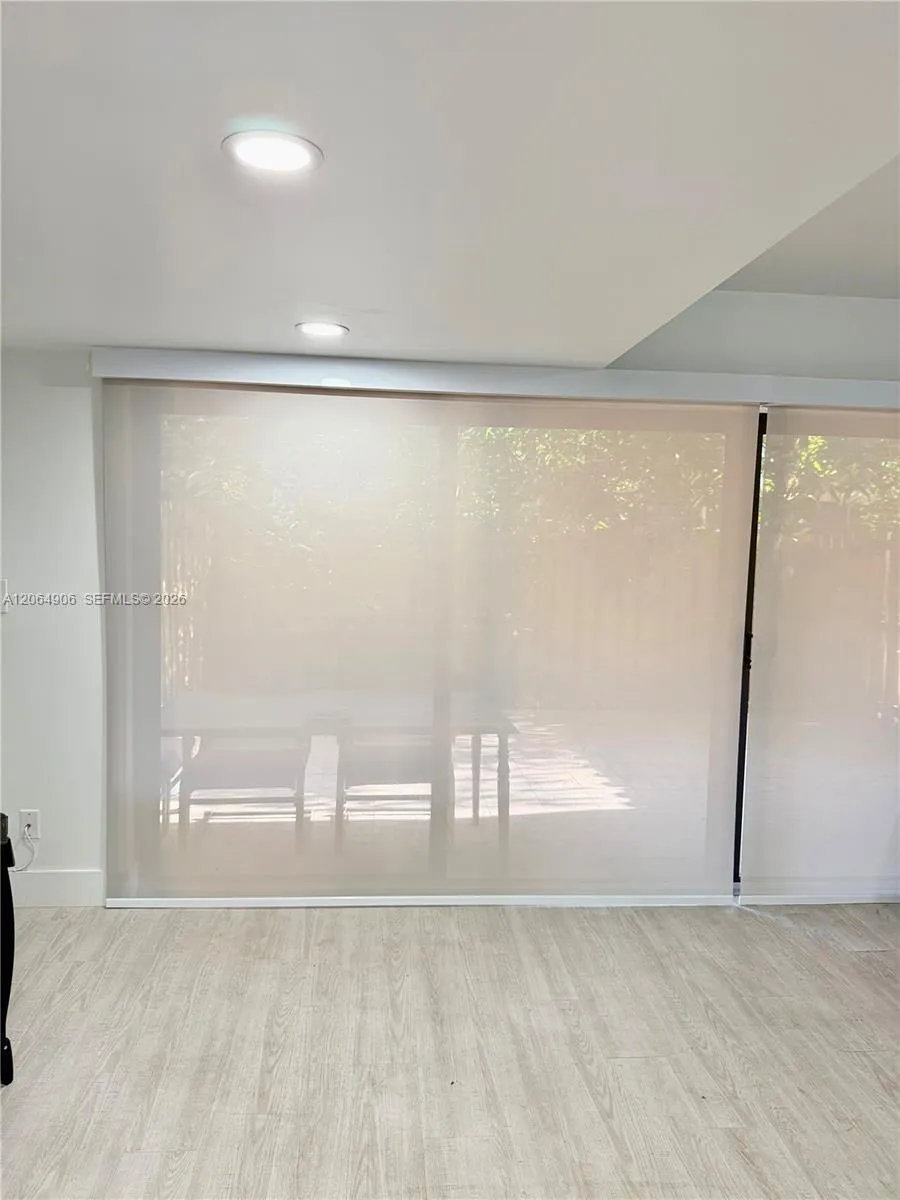 8010 NW 27th Pl #8010 Sunrise, FL 33322