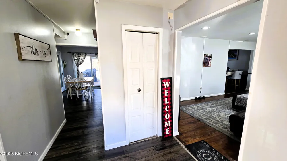 7 Stradford Road Parlin, NJ 08859