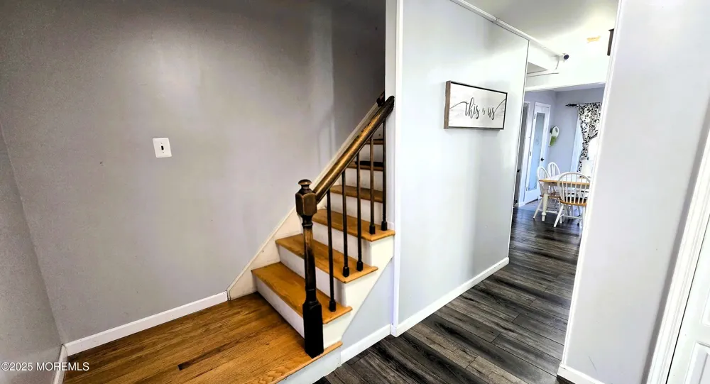 7 Stradford Road Parlin, NJ 08859