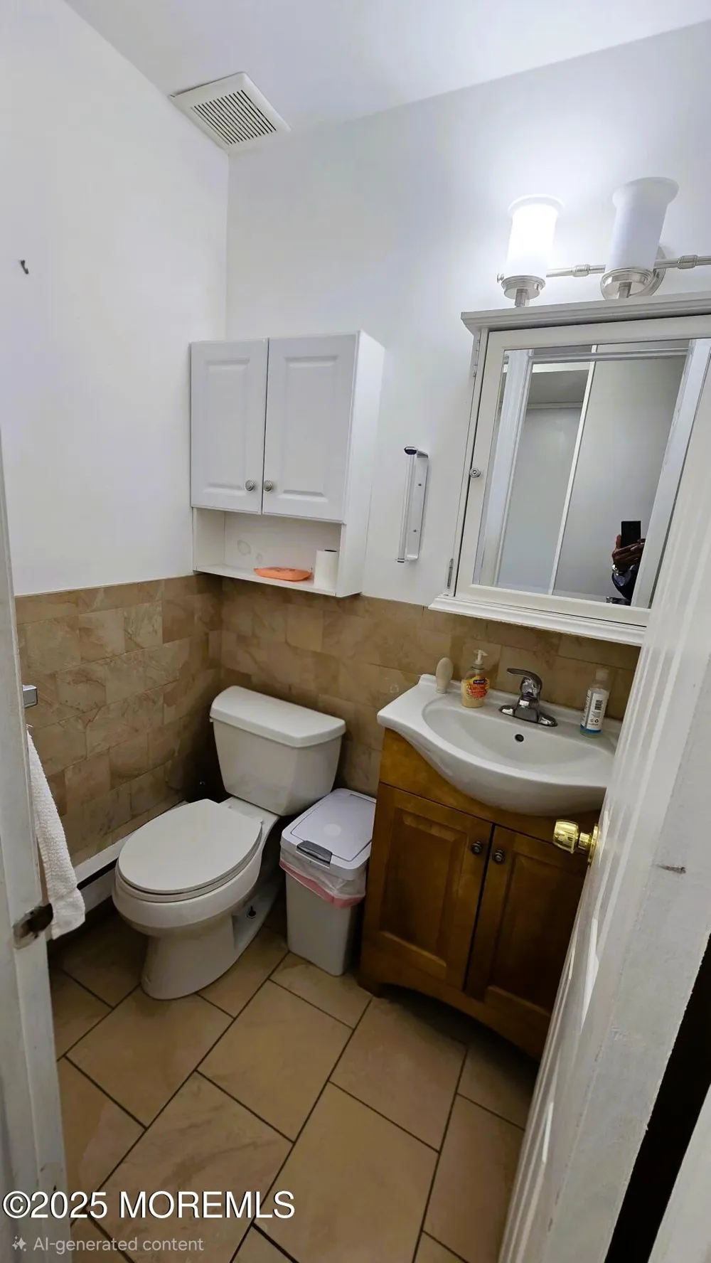 7 Stradford Road Parlin, NJ 08859