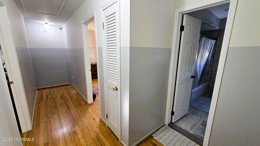 7 Stradford Road Parlin, NJ 08859
