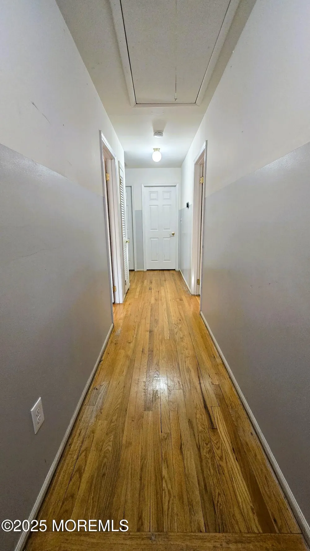 7 Stradford Road Parlin, NJ 08859