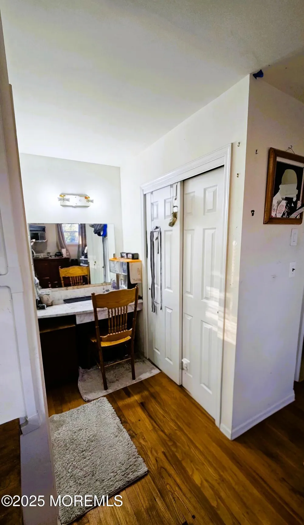 7 Stradford Road Parlin, NJ 08859