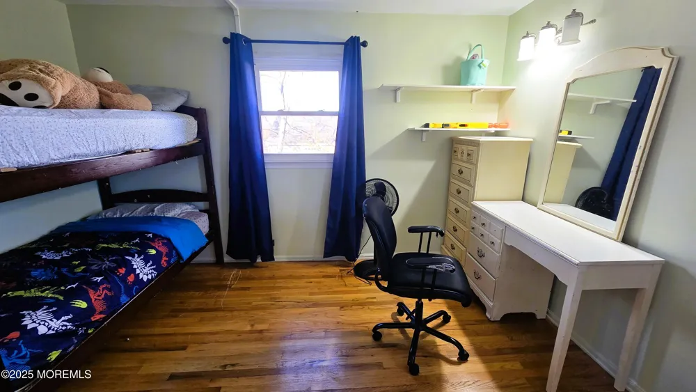 7 Stradford Road Parlin, NJ 08859