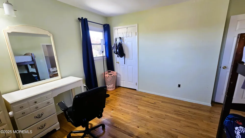 7 Stradford Road Parlin, NJ 08859