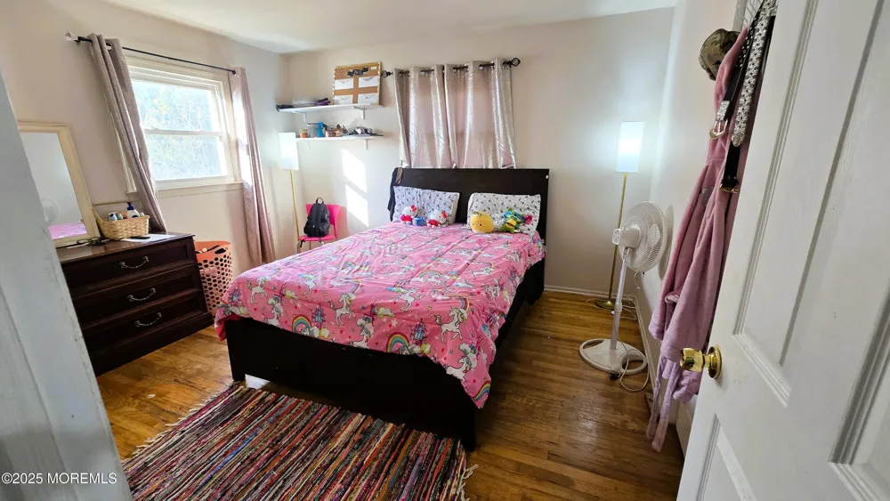 7 Stradford Road Parlin, NJ 08859