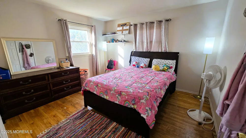 7 Stradford Road Parlin, NJ 08859