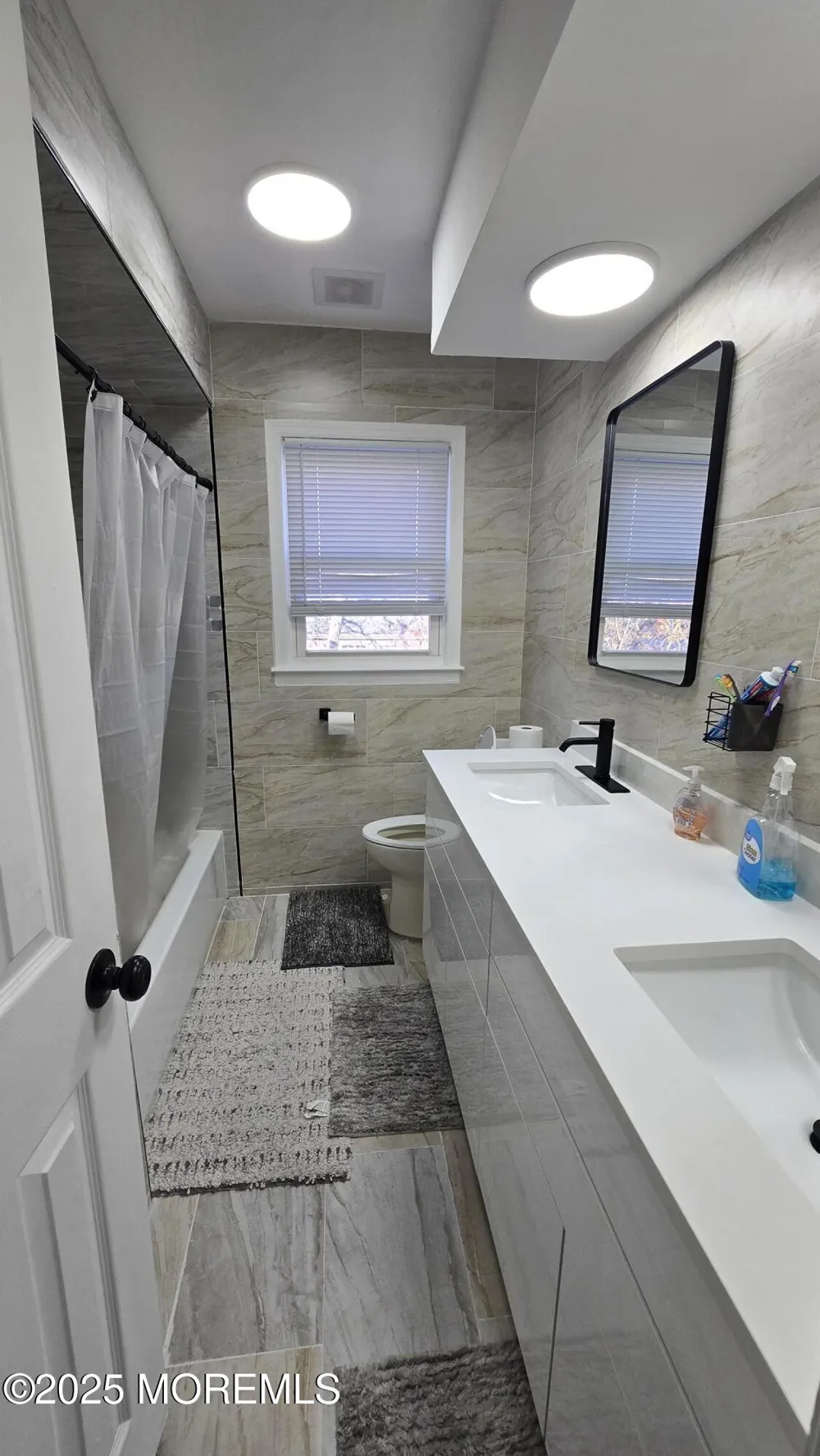 7 Stradford Road Parlin, NJ 08859
