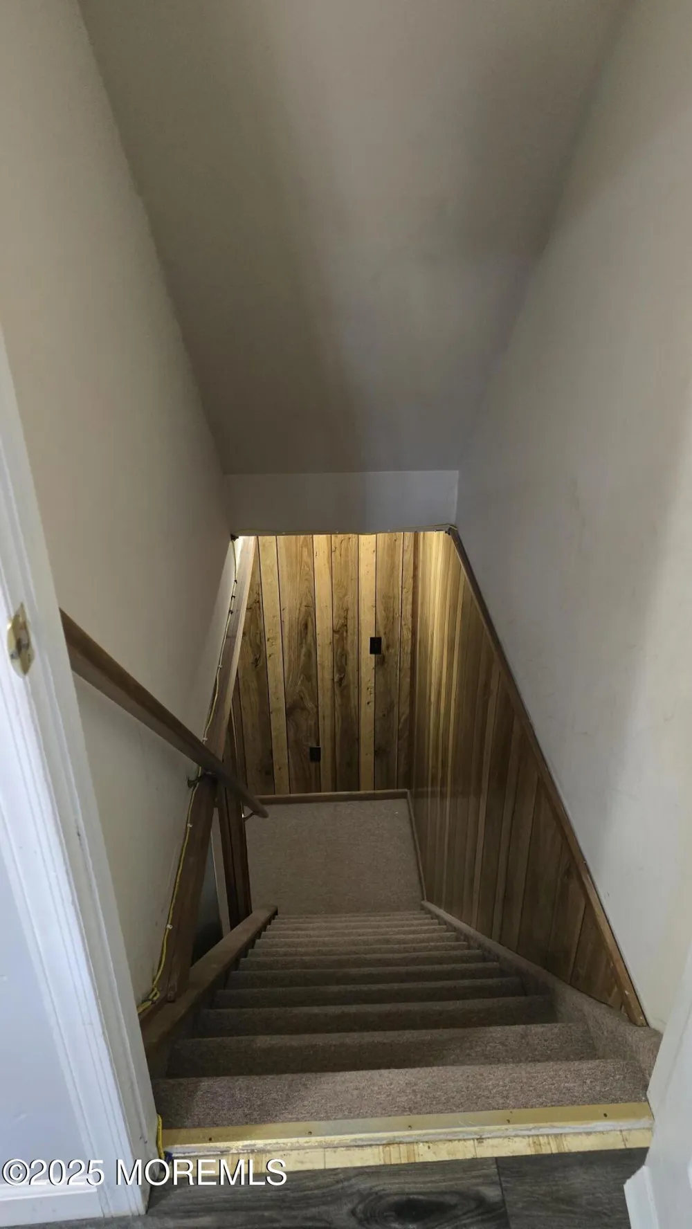 7 Stradford Road Parlin, NJ 08859