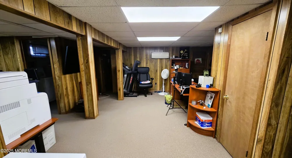7 Stradford Road Parlin, NJ 08859