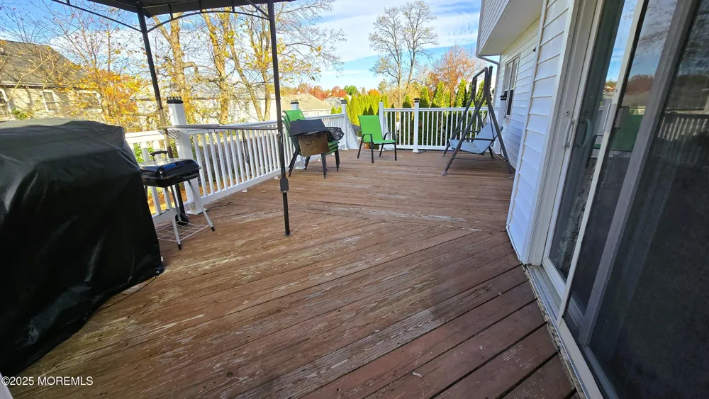 7 Stradford Road Parlin, NJ 08859