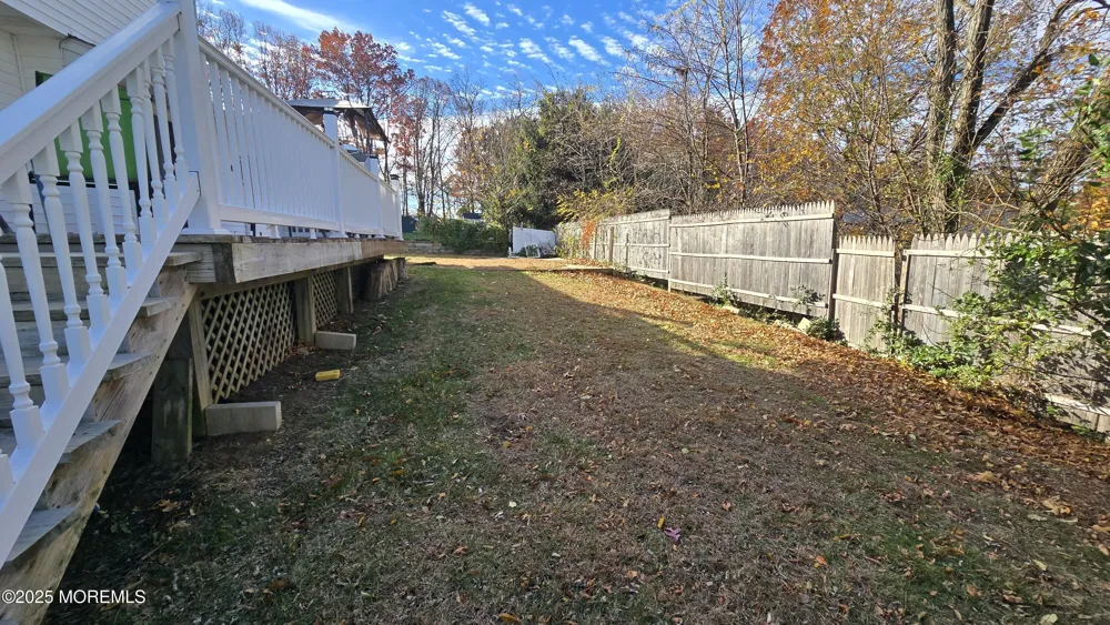 7 Stradford Road Parlin, NJ 08859