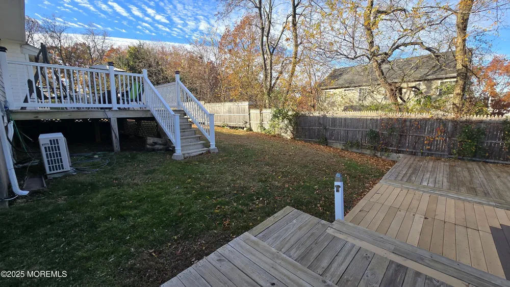 7 Stradford Road Parlin, NJ 08859