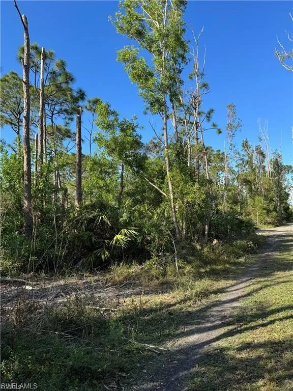 Guava Avenue Bokeelia, FL 33922