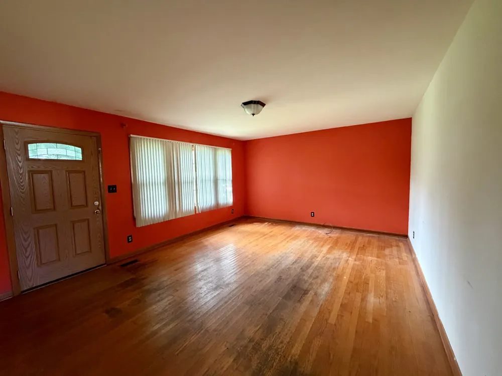 207 Melody Ln Winchester, TN 37398