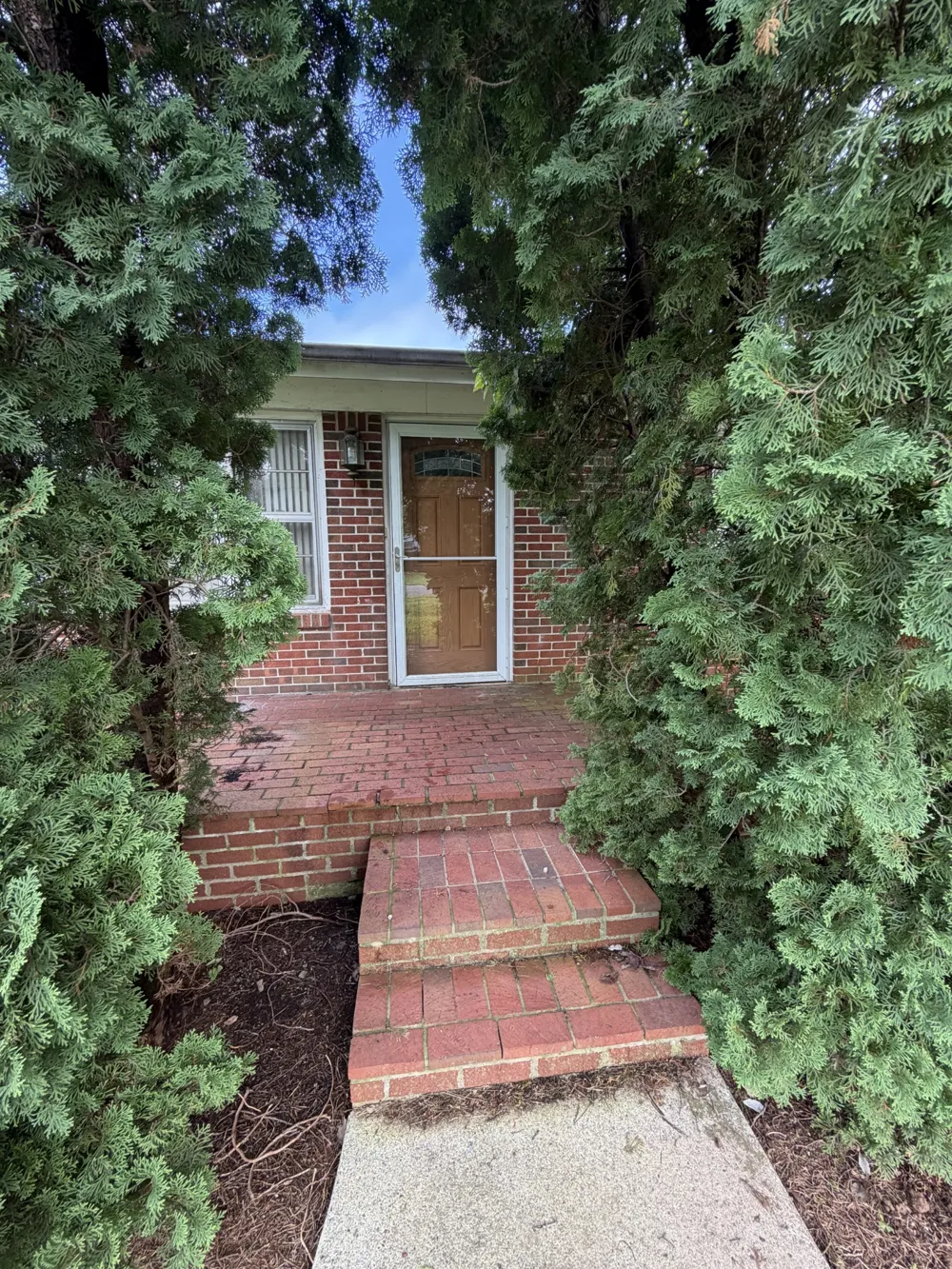 207 Melody Ln Winchester, TN 37398