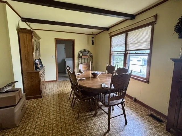 207 Melody Ln Winchester, TN 37398