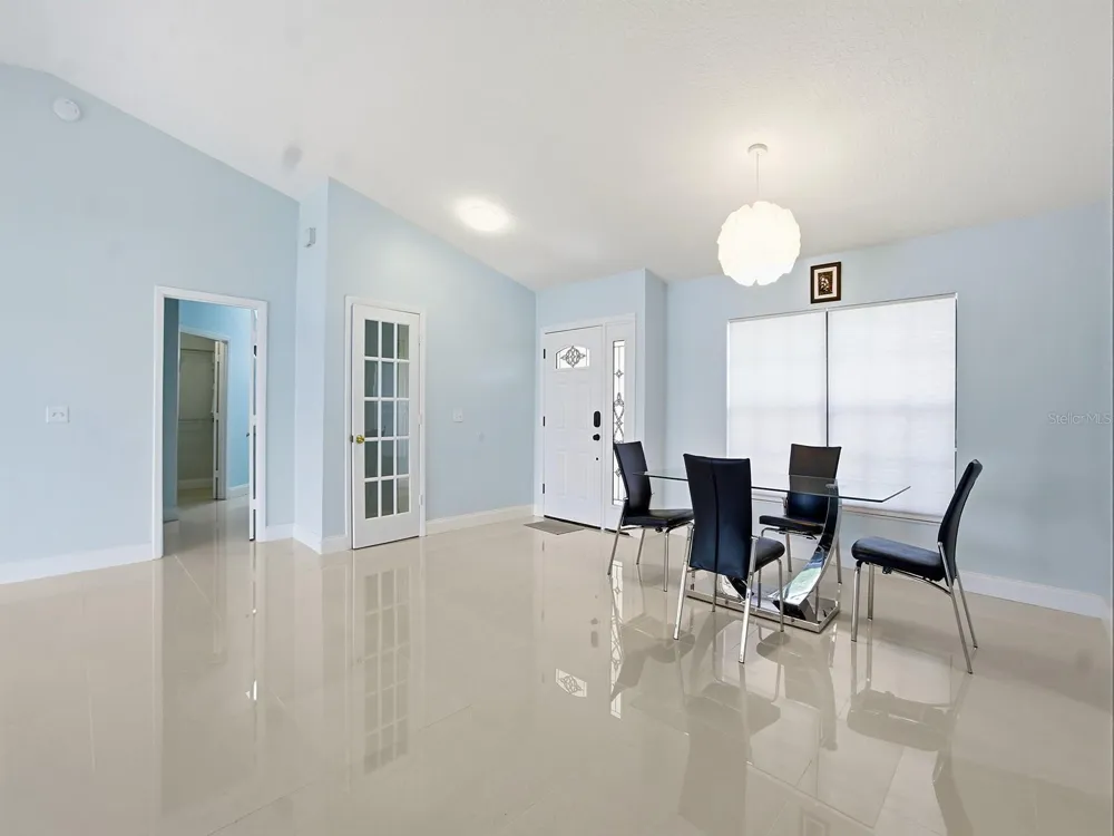 14712 EAGLES CROSSING DRIVE Orlando, FL 32837
