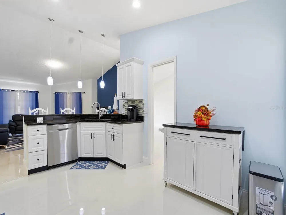 14712 EAGLES CROSSING DRIVE Orlando, FL 32837