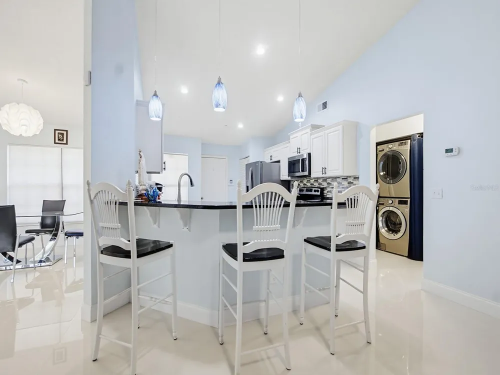 14712 EAGLES CROSSING DRIVE Orlando, FL 32837