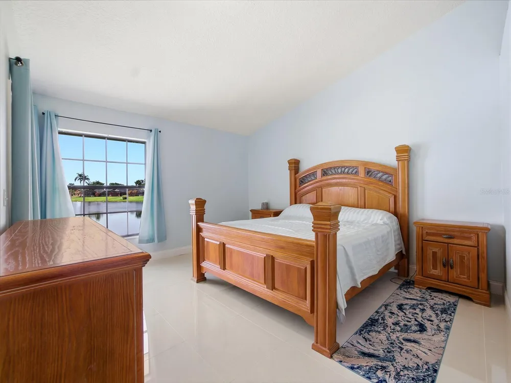 14712 EAGLES CROSSING DRIVE Orlando, FL 32837