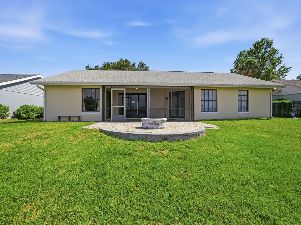 14712 EAGLES CROSSING DRIVE Orlando, FL 32837