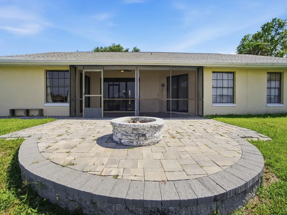 14712 EAGLES CROSSING DRIVE Orlando, FL 32837